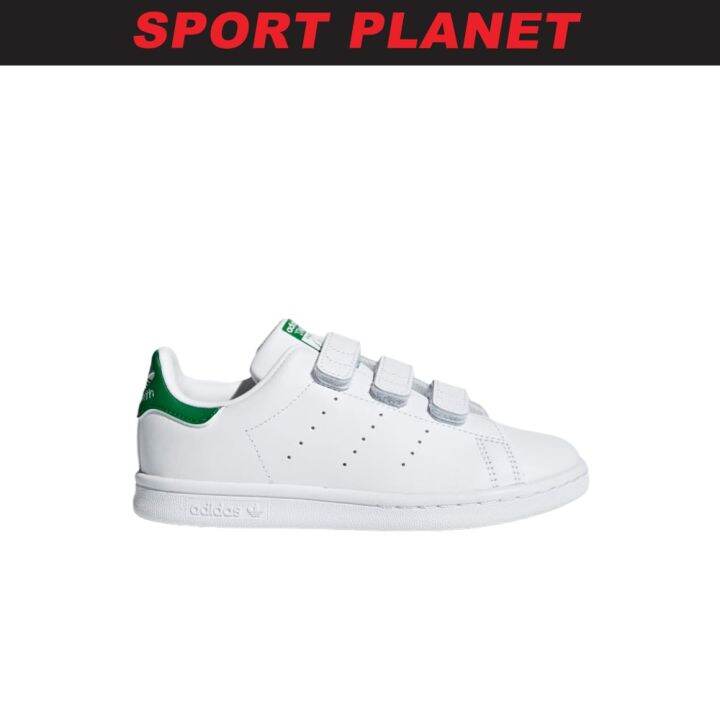 Kasut adidas sale stan smith