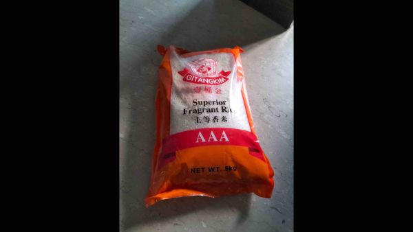 Buyer review video 2