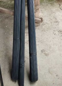As Baja 35mm untuk Konstruksi bahan paser 100cm