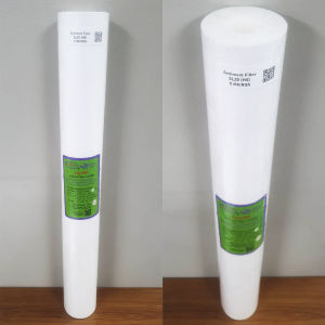 Sediment Filter SL20 (HS) 151020 MICRON
