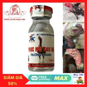 Sưng Chânsưng gốicà nhắc TRƯỜNG KHÁNH Dành Cho Gà ĐáGà LôngGà Tre. Đi co chânthọt đùicụm bàn gà đau chân co chân.