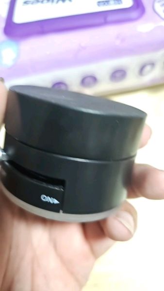 Buyer review video 2