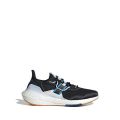 Adidas Parley X Ultraboost 22 Sepatu Running Pria Black. 