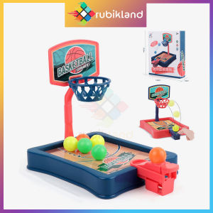 Đồ Chơi Boardgame Đối Kháng Bowling 10 Ki Chai Hấp Dẫn Trò Chơi Trẻ Em Giải Trí Game Tương Tác