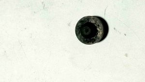 Karet Tahanan Standar RX King: Daya Tahan Tinggi & Aplikasi Luas