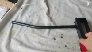 Tiết Kiệm Không Gian giá gắn tường Tổ Chức Có Thể Tháo Rời Có Thể Tháo Rời Yên Ngựa Giá Cho Dễ Dàng Vận Chuyển Lưu Trữ