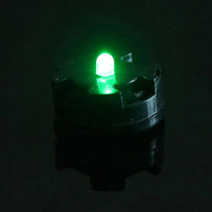 Modify LED Light for MG GN-X 00Q 00R Gundam Assembled Gundam Robot LED for MG 1/100 RX-78 3.0 Hi Nu Sazabi Ver Ka 00 QanT Raiser Exia Dark Matter Dynames Kyrios Virtue GN-X Jesta RE Nightingale