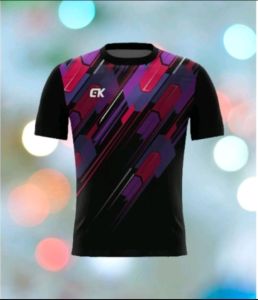 LARISSPORT COD TERBARU BAJU OLAHRAGA WANITA DEWASA BAJU VOLLY PEREMPUAN KAOS TRAINING PRINTING SETELAN BADMINTON CEWEK JERSEY FUTSAL KEREN