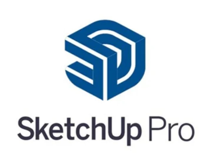Sketchup pro 2023 lifetime win mac v ray enscape lazada singapore
