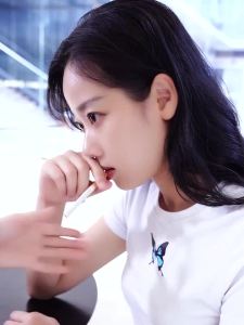 （现货速发）告别口气益生菌口腔清新喷雾剂小巧便携水果味型去口臭男女士