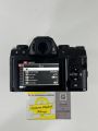 กล้องมือสอง Fujifilm XT100 + Lens Fujifilm 15-45mm F3.5-5.6 OIS PZ. 