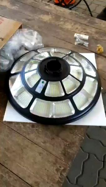 Buyer review video 6