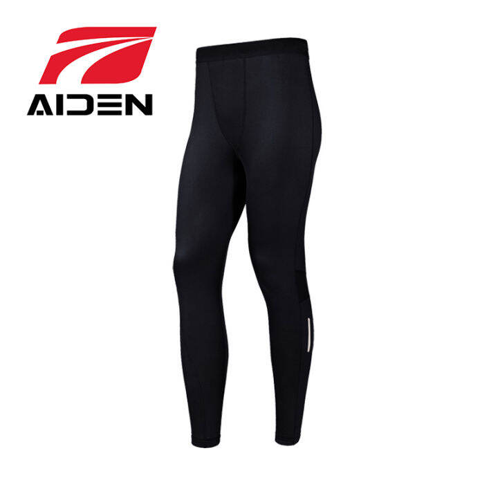 Compression top tights lazada