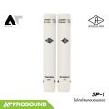 Universal Audio SP-1 (Pair) ไมค์คอนเดนเซอร์จ่อเครื่องดนตรี แบบจับคู่ AT Prosound. 