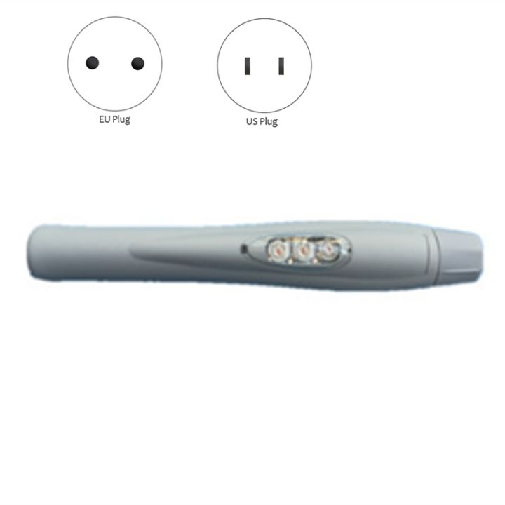 Wixn (WIXN) Portable Children Vein Illuminator Vein Infrared Vein Locator ...