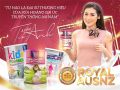 Sữa Hoàng Gia Úc Dành Cho Bà Bầu PREGNANT MOTHER FORMULA 900gr. 