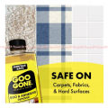 Goo Gone 237ml Goo & Adhesive Remover Penghapus Lem Stiker Label Go. 