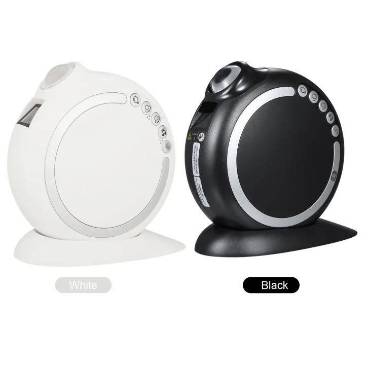 %C4%90%C3%A8n%20ng%E1%BB%A7%20k%E1%BA%BFt%20n%E1%BB%91i%20bluetooth%20%C4%91i%E1%BB%81u%20khi%E1%BB%83n%20t%E1%BB%AB%20xa%20h%C3%ACnh%20b%E1%BA%A7u%20tr%E1%BB%9Di%20sao%20c%C3%B3%20nh%E1%BA%A1c%20%C4%91%E1%BB%99c%20%C4%91%C3%A1o%20-%20Image%206