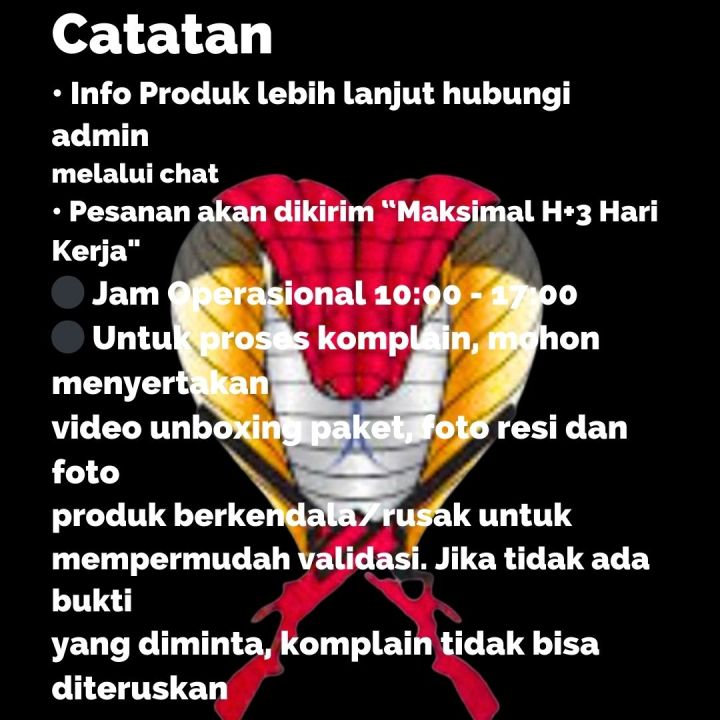 Mainan%20Dcobra%20Reborn%20Original%20M%20301%20-%20MAK74%20-%20M416%20-%20M790%20Cobra%20Edition%20Set%20Collection%20Special%20-%20Image%203