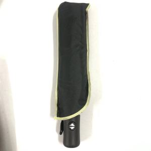 SH Automatic umbrella Sun umbrella sun protection folding sun umbrella sun umbrella