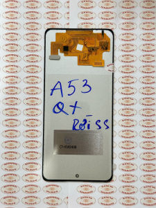 Màn hình thay cho Samsung A53 Qx-incell