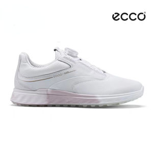 Womens Golf Shoe New S3 Series BOA Shoe Casual Golf Spikeless Shoe Golf Womens Shoe 23 Year New S3 Series BOA Shoe Casual Golf Spikeless Shoe