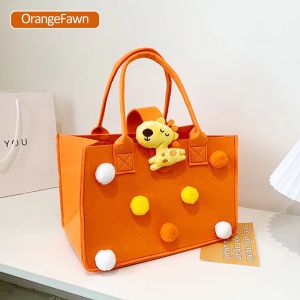 Mumystation Caddy Bag Diaper Bag Tas Bayi Tas Popok Peralatan Bayi