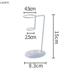 🎉【Low price】🎉LAOPU Ice Cream Cone Holder Display Stand Birthday Wedding With Base Popcorn Reusable