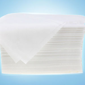 [caichuitan] 5 Pack Car Tissue With 30 Pieces Tissue In Side Per Pack For Car Tissue Box Paper Refill For Vehicle Home Bathroom Usage