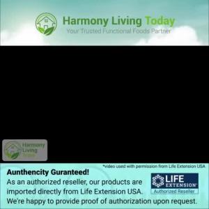 BioActive Complete B Complex - 60 vegetarian capsules [Life Extension : Exp 04/27]