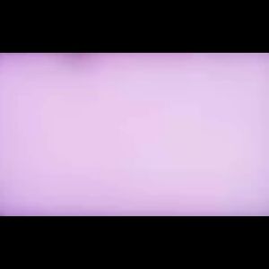 SG stock Fast Shipping正版 我爱这星河滚烫的人间:梁永安、戴建业等全力!去经历