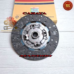 KAMPAS KOPLING MITSUBISHI CANTER PS125 ME515796