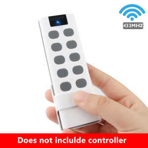 SMATRUL 20A/16A Tuya WiFi Socket Bluetooth Universal US EU Smart Socket Plug Adapter Power Monitor Wireless Remote Voice Timer for Google Home Alexa Tmall Genie