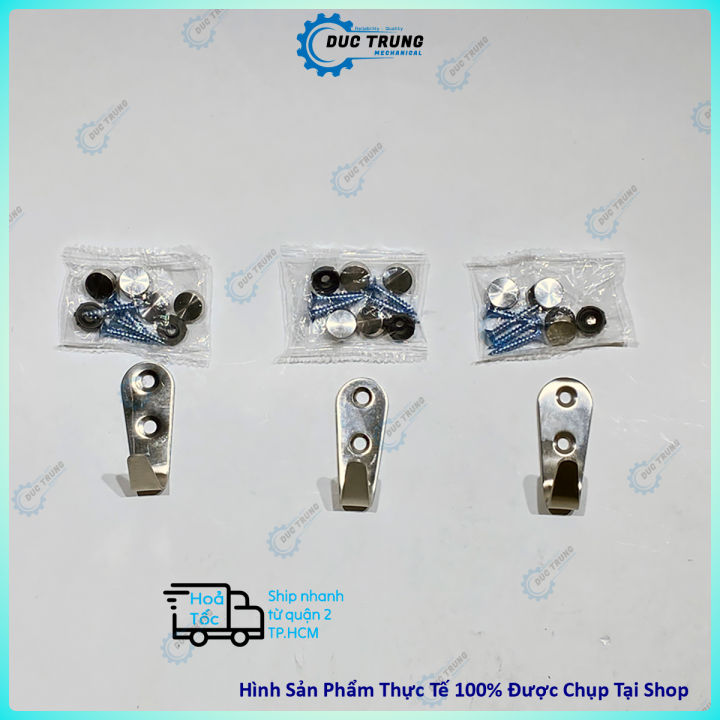 M%C3%B3c%20inox,%20m%C3%B3c%20treo%20t%E1%BB%A7,%20m%C3%B3c%20l%C3%AAn%20t%C6%B0%E1%BB%9Dng,%20m%C3%B3c%20treo%20ti%E1%BB%87n%20l%E1%BB%A3i-%20T%E1%BA%B6NG%20V%C3%8DT%20-%20045%20-%20Image%206
