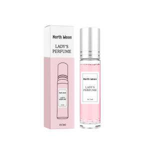 Womens Perfume Powerful Essence Carry It With You Fragrance Refreshing Date LongLasting Essence