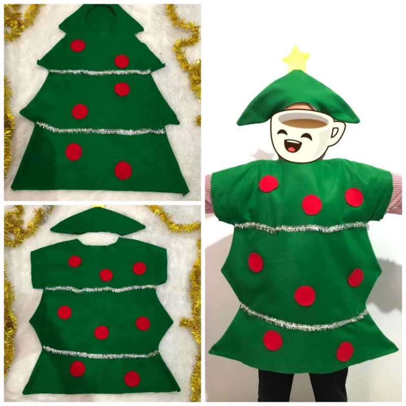 COLONISTA × NATAL DESIGN CONPE10 ND.ver. COLONISTA × NATAL DESIGN CONPE10 ND ver. 【公式通販】