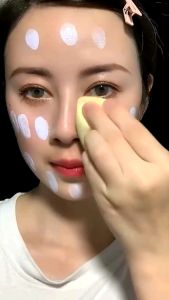 0READY GMEELAN DAY CREAM WAJAH GLOWING & FACE GEL