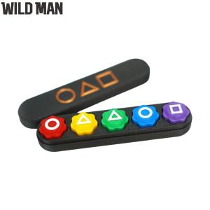 Gonggi Trò Chơi Truyền Thống Hàn Quốc Bộ Trò Chơi tập thể dục cho ngón tay Đá Bắt Trò Chơi phối hợp mắt Tay Đồ Chơi Với Cơ Sở Cho ngoài trời cho nhà ở Du Lịch