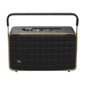 JBL Authentics 300 - Portable Smart Home Speaker. 