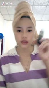 IMAGES CC CONCEALER STICK CC Cream Concealer Tongkat Glitter Primer Cream Shimmer Powder mudah di aplikasikan ke wajah
