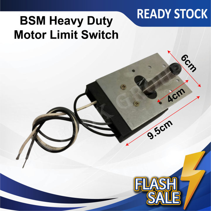BSM%20Heavy%20Duty%20Motor%20Limit%20Switch%20-%20Image%203