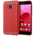 Phone Case For Asus ZenFone 4 Selfie Pro Lite ZS551KL ZD552KL ZD553KL ZB553KL Arbon Fiber Drawing Cases. 