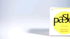 Stretch Mark Repair Cream Powerful Postpartum Obesity Stretch Marks Scar Remover Pregnancy Precious