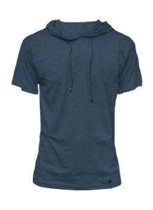 Kaos Hoodie Polos Tangan Pendek/pria/wanita/ukuran mlxl/termurah /terlaris/terbaru/bandung