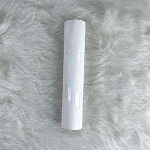 16/19/24cm Long Pole Sticky Lint Roller Dust Pet Fur Remover Hair Remover Refillable Cover Clothes Carpet Dust Roller