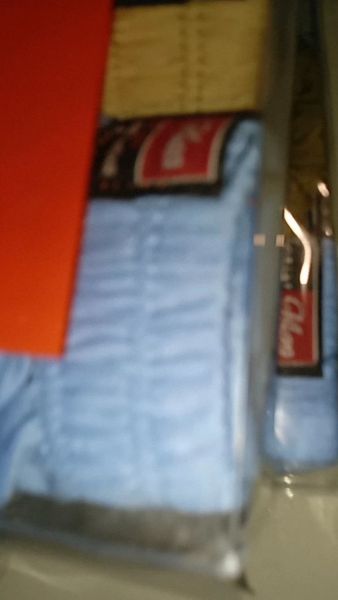 Buyer review video 6