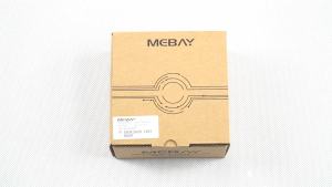 Mebay Wifi Ethernet DTU DT1000 Generator Controller Cloud Communication Module PC Remote Monitor Panel Genset Part