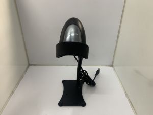 Máy Quét Mã Vạch Barcode 1D Opticon L-50C Đã Qua Sử Dụng – Quét Nhanh Ổn Định