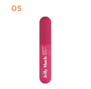 Madame Gie  Madame Jelly Much / Lip Tint Jelly 5ml