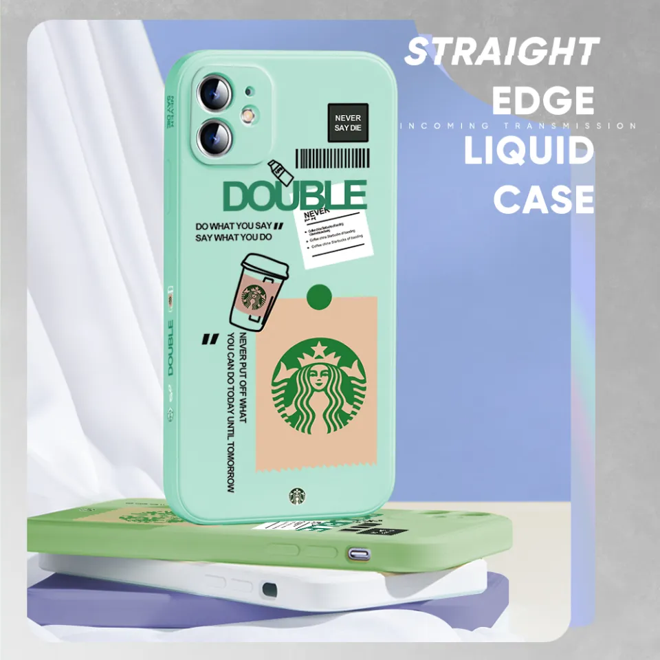 Hontinga Casing Case For Samsung Galaxy A32 4G A32 5G Case